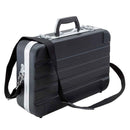 ABSケースABST-428 ABST-428 メーカー直送 ▼返品・キャンセル不可【他商品との同時購入不可】