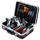 ABSケースABST-428 ABST-428 メーカー直送 ▼返品・キャンセル不可【他商品との同時購入不可】