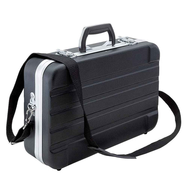 ABSケースABST-428 ABST-428 メーカー直送 ▼返品・キャンセル不可【他商品との同時購入不可】