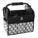 ツールキャリーバッグ S STC3-S-I-GY メーカー直送 ▼返品・キャンセル不可【他商品との同時購入不可】