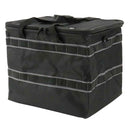 ツールコンテナ STC-29-BK メーカー直送 ▼返品・キャンセル不可【他商品との同時購入不可】