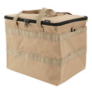 ツールコンテナ STC-29-BE メーカー直送 ▼返品・キャンセル不可【他商品との同時購入不可】