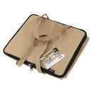 ツールコンテナ STC-29-BE メーカー直送 ▼返品・キャンセル不可【他商品との同時購入不可】