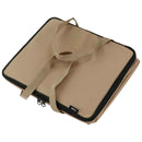 ツールコンテナ STC-29-BE メーカー直送 ▼返品・キャンセル不可【他商品との同時購入不可】