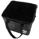 EVAツールコンテナ SEVA-34-BK メーカー直送 ▼返品・キャンセル不可【他商品との同時購入不可】