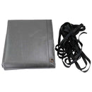 軽トラックシートNEO SKSM-C1921MS メーカー直送 ▼返品・キャンセル不可【他商品との同時購入不可】