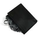 軽トラックシートNEO SKSM-C1921BK メーカー直送 ▼返品・キャンセル不可【他商品との同時購入不可】