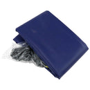 軽トラックシートNEO SKSM-C1921BL メーカー直送 ▼返品・キャンセル不可【他商品との同時購入不可】