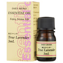 Essential Oil Mini NEW Lavender 3ml