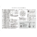 エッセンシャルオイルミニNEW ティートリー 3ml