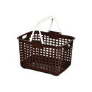 ヒマラヤ化学工業所 ウイングソフィーM ブラウン