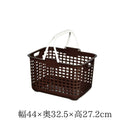 ヒマラヤ化学工業所 ウイングソフィーM ブラウン