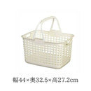 ヒマラヤ化学工業所 ウィングソフィーM アイボリー