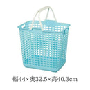 ヒマラヤ化学工業所 ウイングソフィーL ブルー