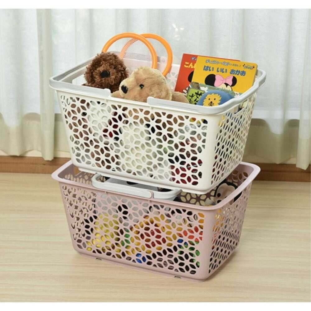 ギフトバスケット PIONEER パイオニア」バスケットバッグ用キャリアフレーム&筋交い