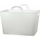 ヒマラヤ化學 アミーゴバスケットM