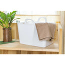 ヒマラヤ化學 アミーゴバスケットM