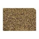 花ごころ ブルーベリーの肥料 500g