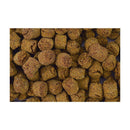 花ごころ 果樹・花木の肥料 1.8kg