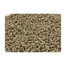 花ごころ 甘いイチゴをつくる肥料 2kg