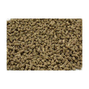 花ごころ バラの肥料 500g