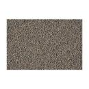 花ごころ 野菜の有機化成肥料 400g