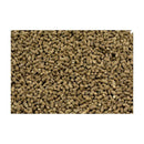 花ごころ 特選有機濃いバラの肥料 1kg