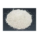 花ごころ まいてすぐ消える芝の肥料 300g