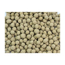 花ごころ レモン・ミカン・柑橘の肥料 500g