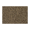 花ごころ ハーブ香草の肥料 400g