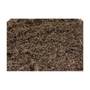 花ごころ 特選有機バラのたい肥 5L