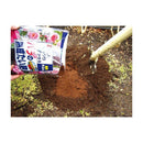 花ごころ 特選有機バラのたい肥 5L