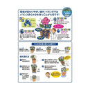 花ごころ 室内ベランダ園芸の土 2L