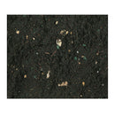 花ごころ 室内ベランダ園芸の土 5L