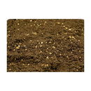 花ごころ ブルーベリーの土 12L