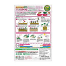 花ごころ ガーデンシクラメン・シクラメンの土 5L