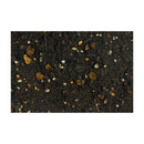 花ごころ オリーブの土 12L