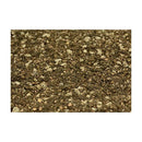 花ごころ クリスマスローズの土 12L