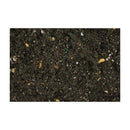 花ごころ ハンギング・寄せ植えの土 5L