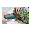 花ごころ ハンギング・寄せ植えの土 5L