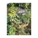 花ごころ ハンギング・寄せ植えの土 5L