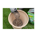 花ごころ 金のなる木アロエの土 5L