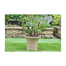 花ごころ 金のなる木アロエの土 5L