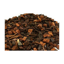 花ごころ 洋らんバーク 5L