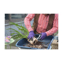 花ごころ 洋らんバーク 5L