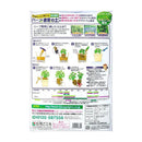 花ごころ ハーブ・香草の土 12L