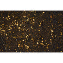 花ごころ バラの土 5L