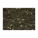 花ごころ 古い土のリサイクル材 5L