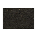 花ごころ 古い土のリサイクル材 2L