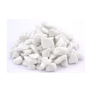 花ごころ コンテナガードホワイトストーン 5L